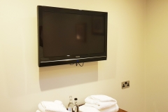 Family-Suite-6