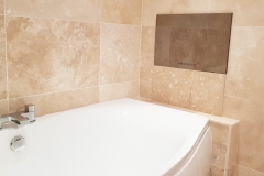 Suite2