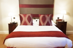 family-suite-3