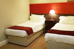 family-suite2