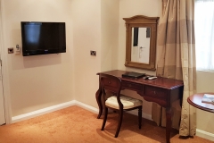 suite4