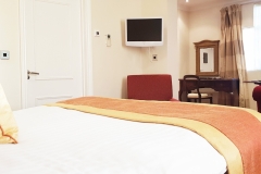 suite8