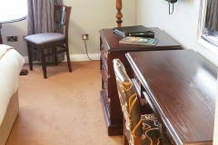 Standard-room-3