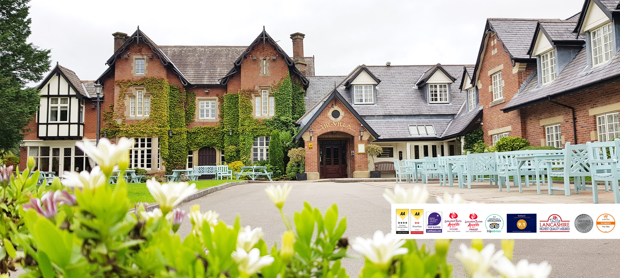 Home The Villa Wrea Green The Villa Wrea Green Home The Villa Wrea Green The Villa Wrea Green